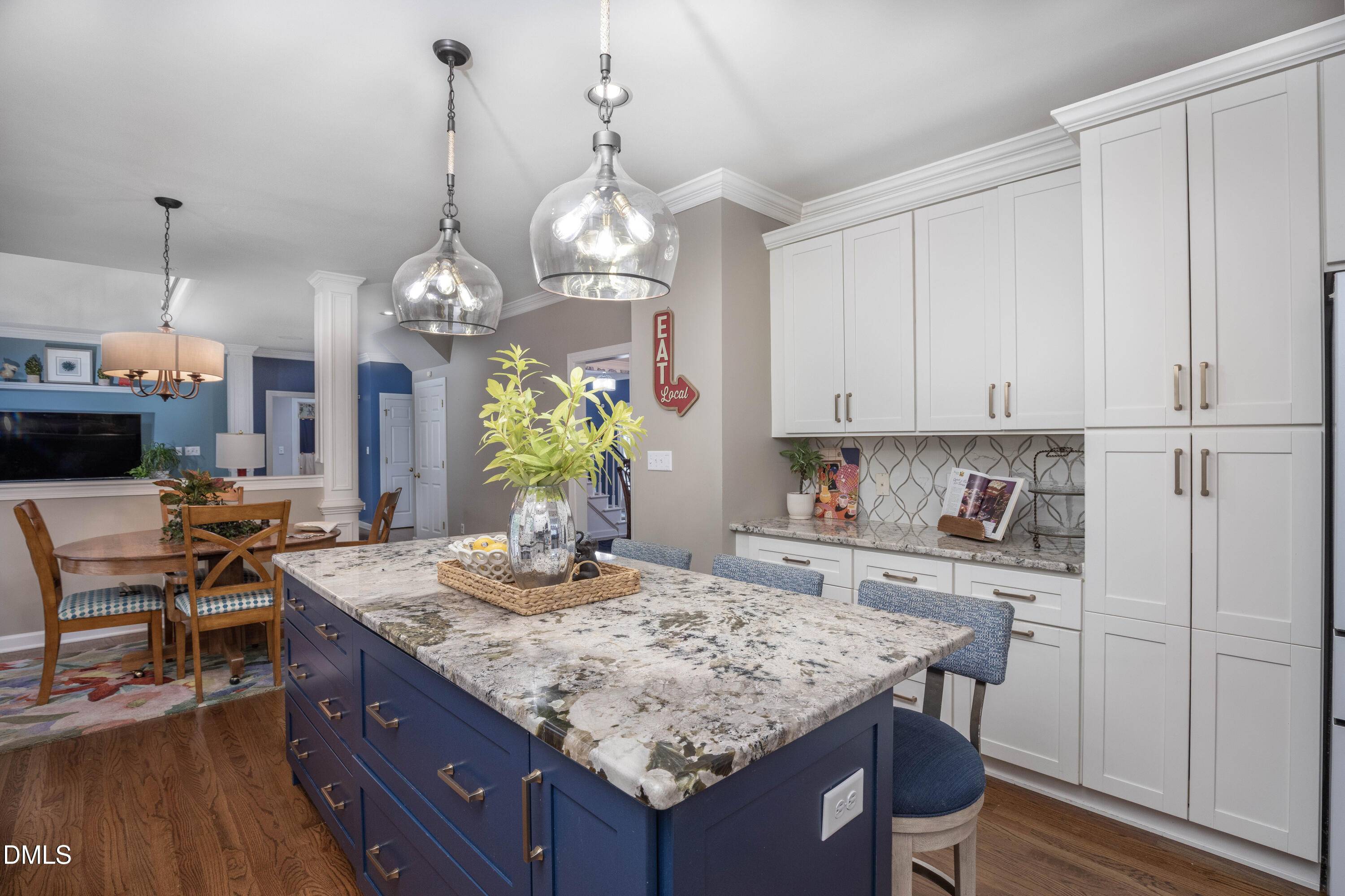 Raleigh, NC 27614,10701 Mandarin Court