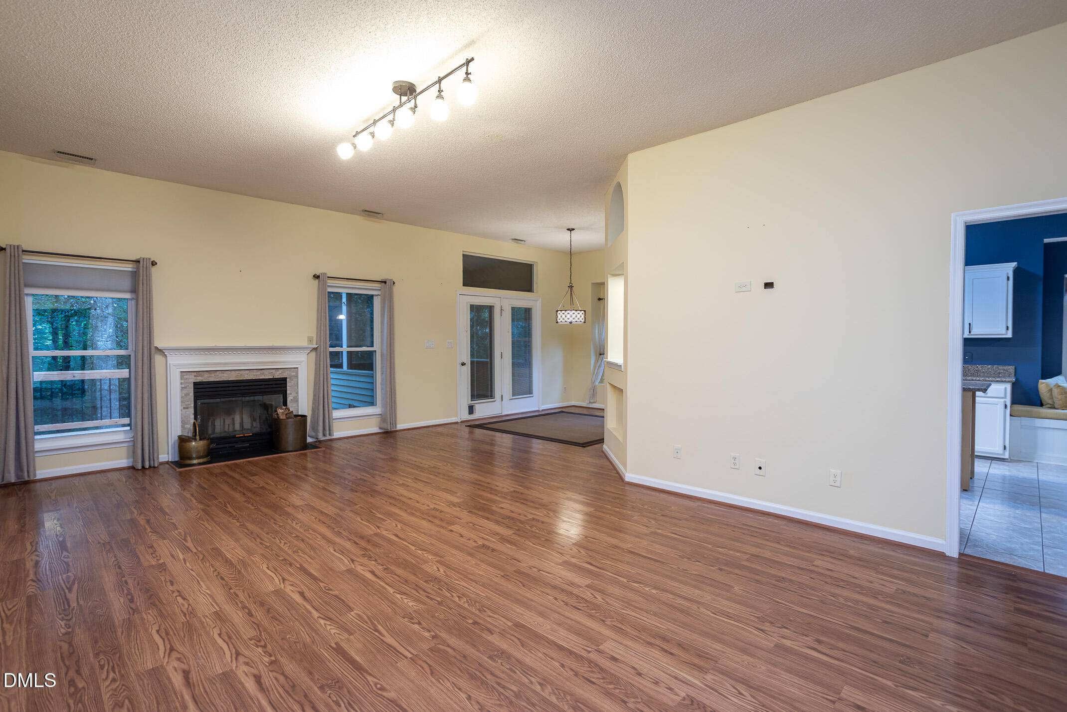 Durham, NC 27703,5014 Rolling Meadows Drive