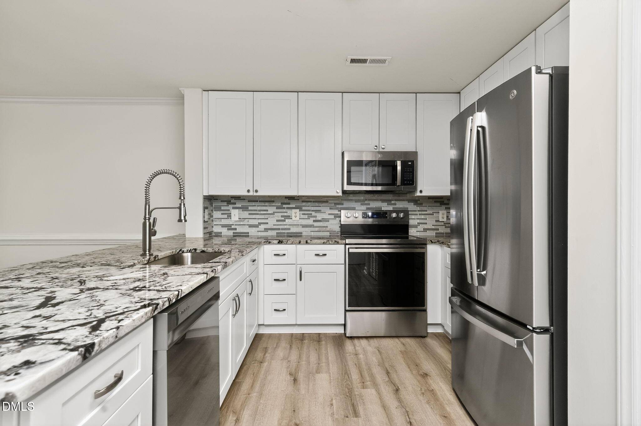 Cary, NC 27518,301 Glen Echo Lane #E