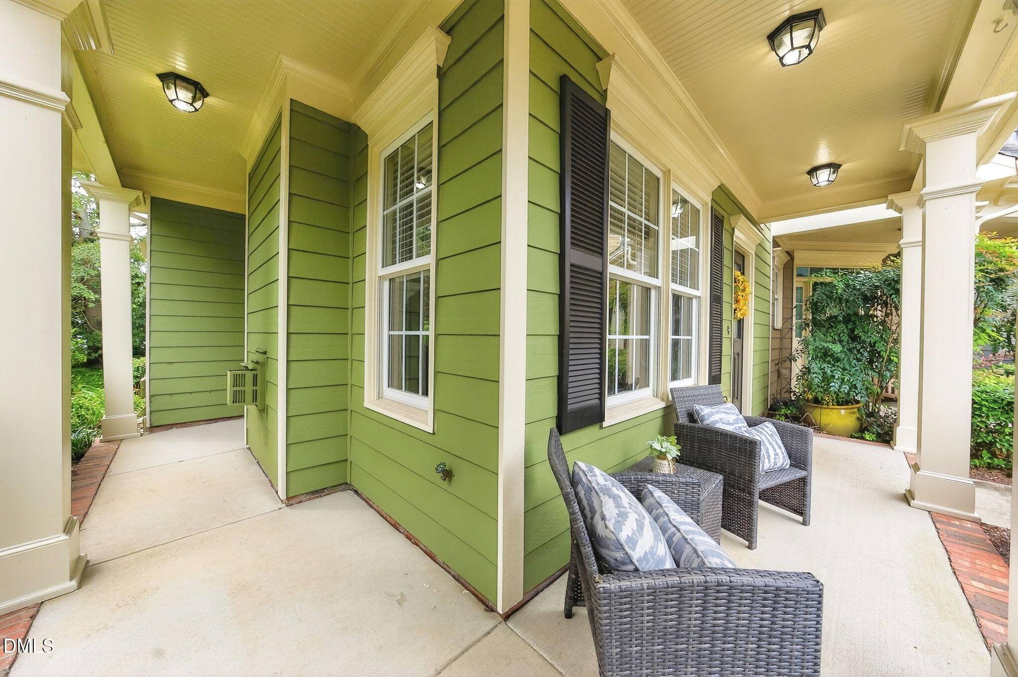 Apex, NC 27502,225 Old Grove Lane