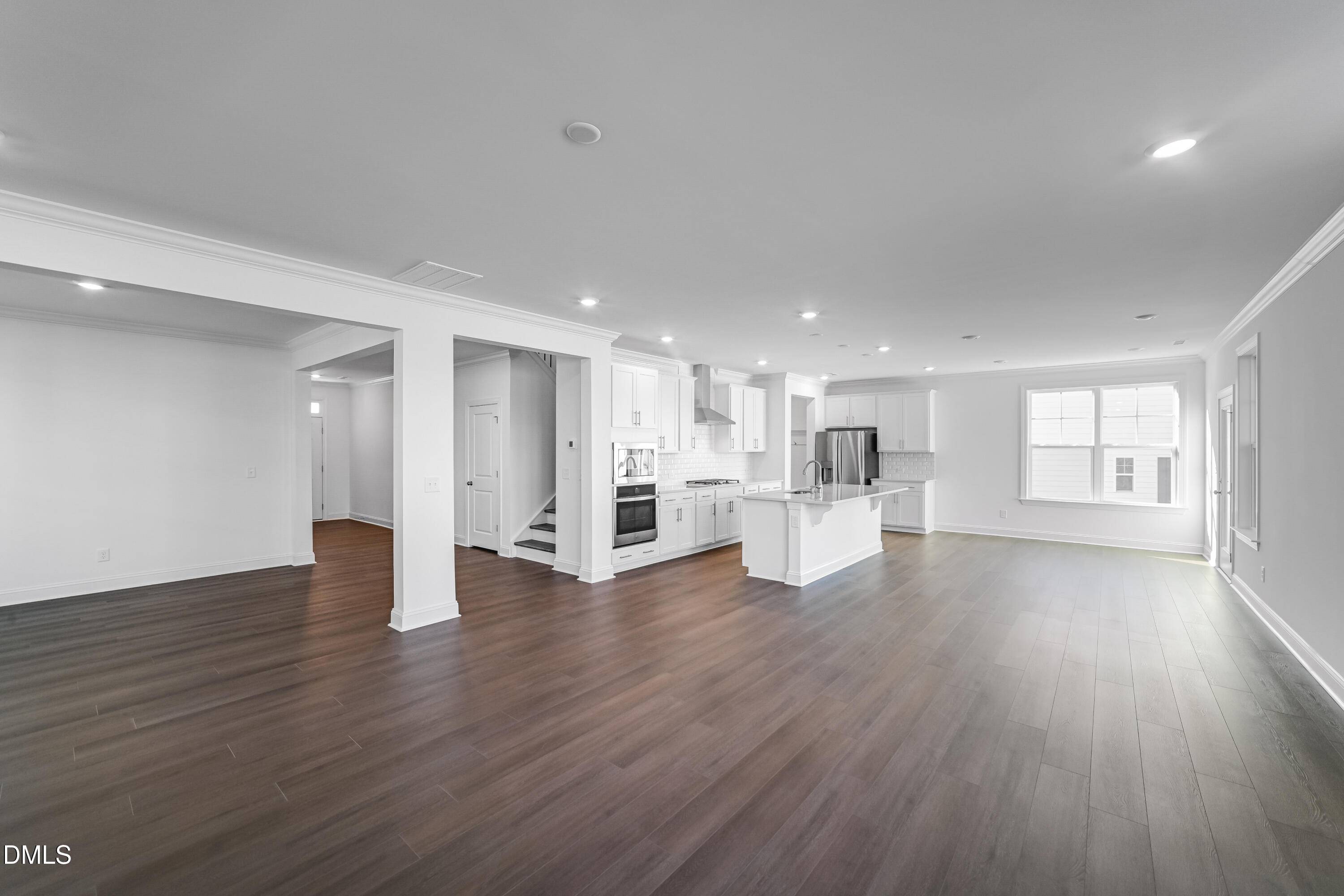 Knightdale, NC 27545,1512 Wader Circle