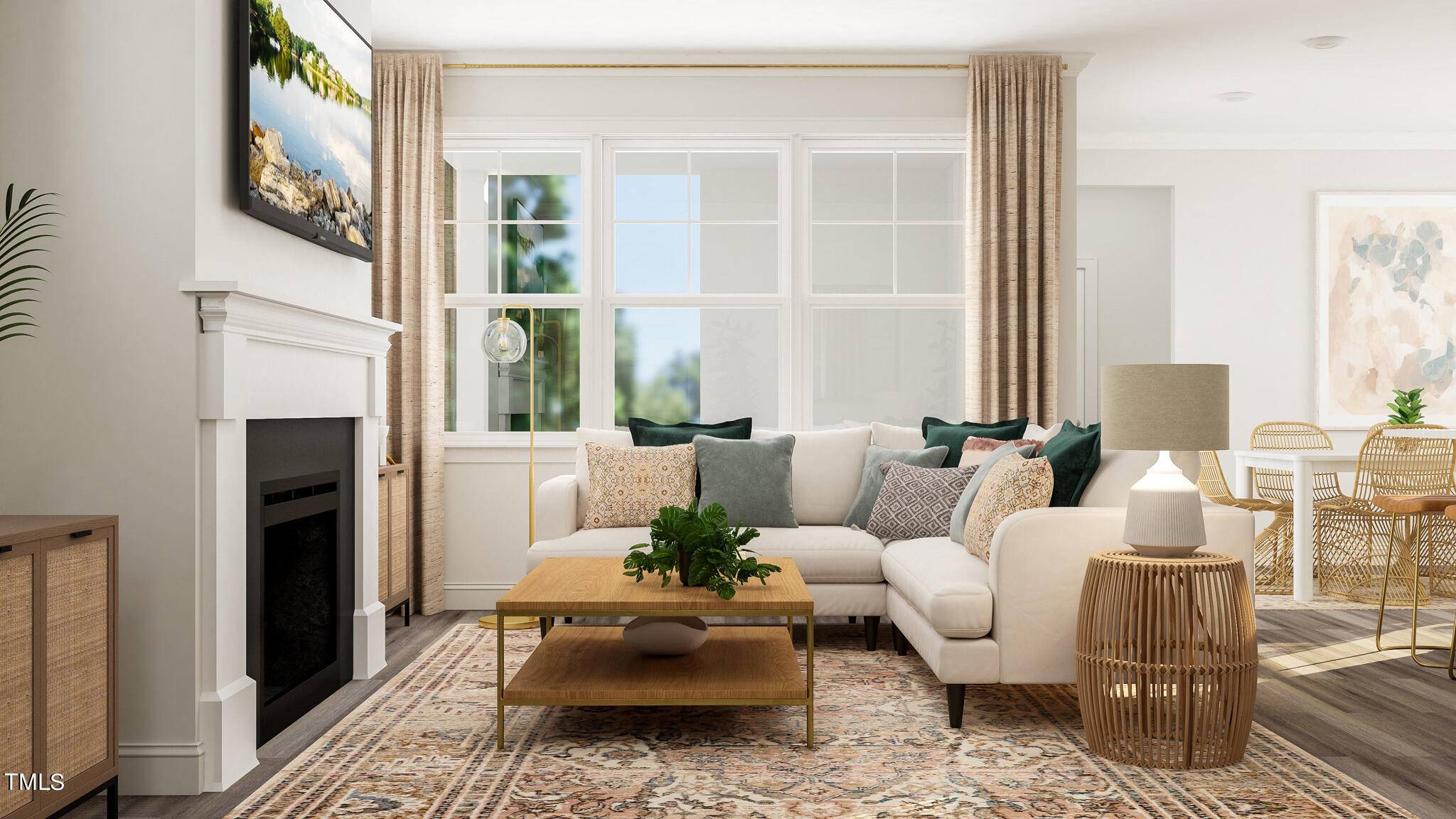 Wendell, NC 27591,5485 Cayden Cove Drive