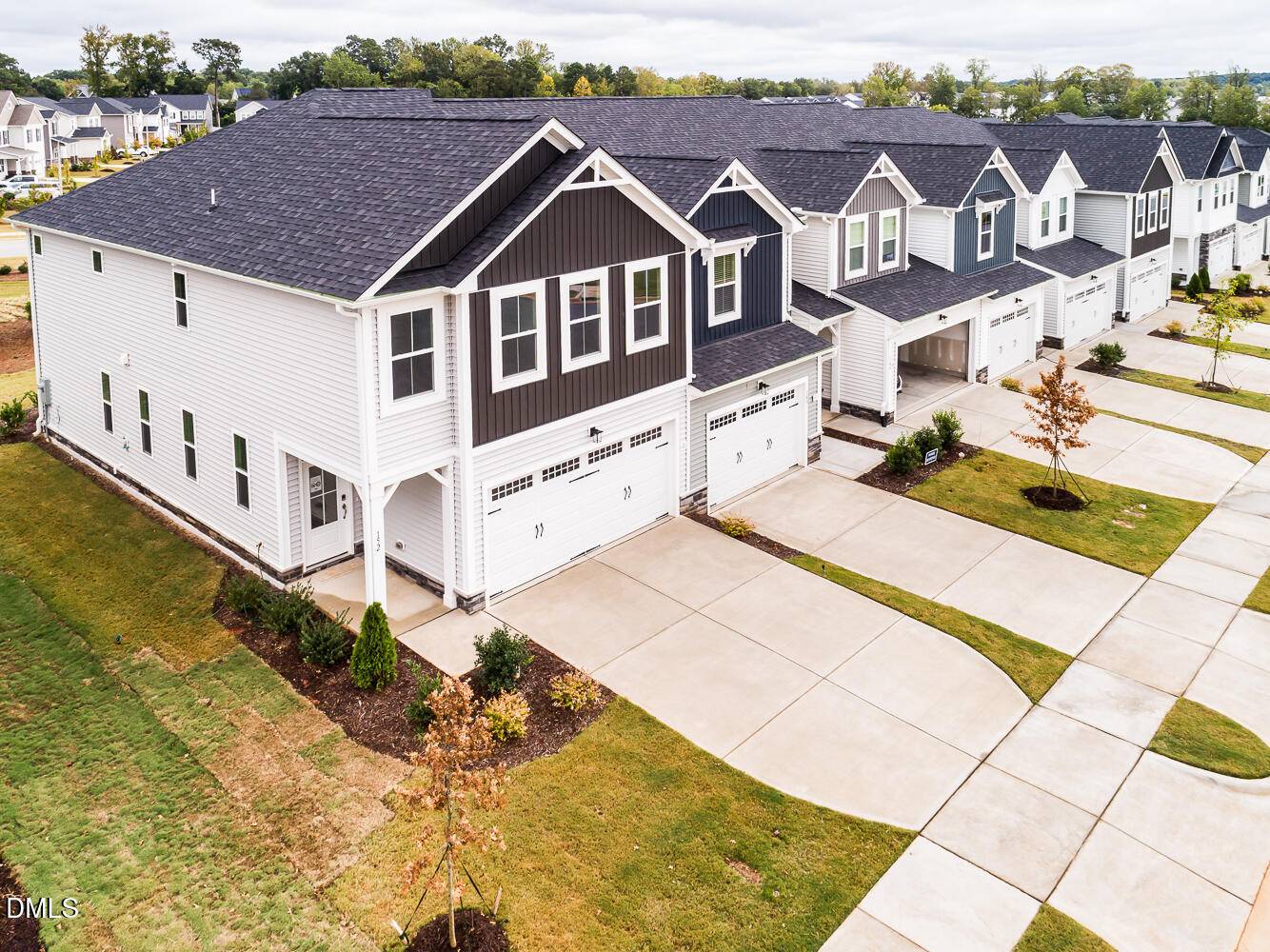 Garner, NC 27529,128 Siebold Street