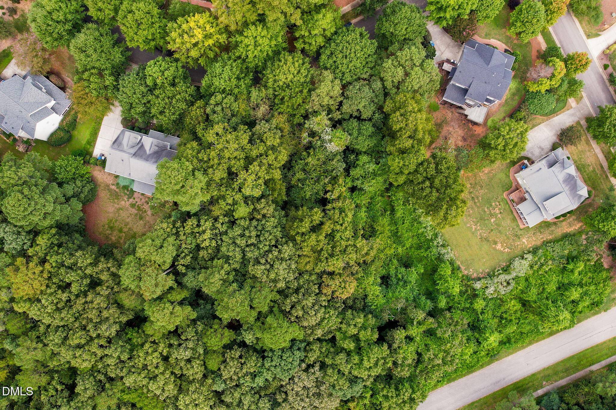 Durham, NC 27712,105 Wright Hill Drive