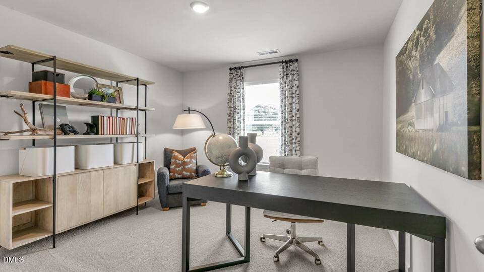 Wake Forest, NC 27587,868 Bullhorn Drive