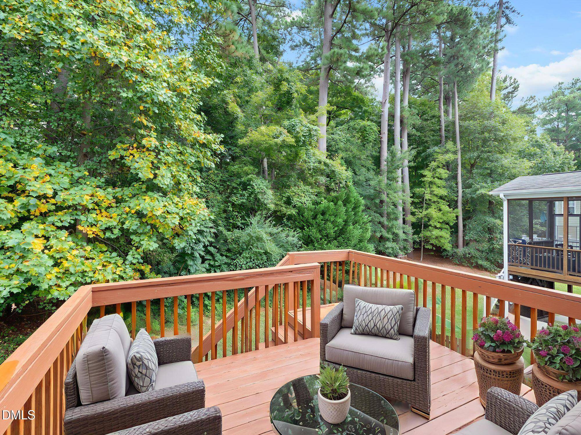 Raleigh, NC 27612,5804 Claribel Court