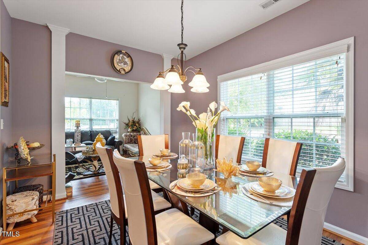 Wendell, NC 27591,6001 Winged Willet Court