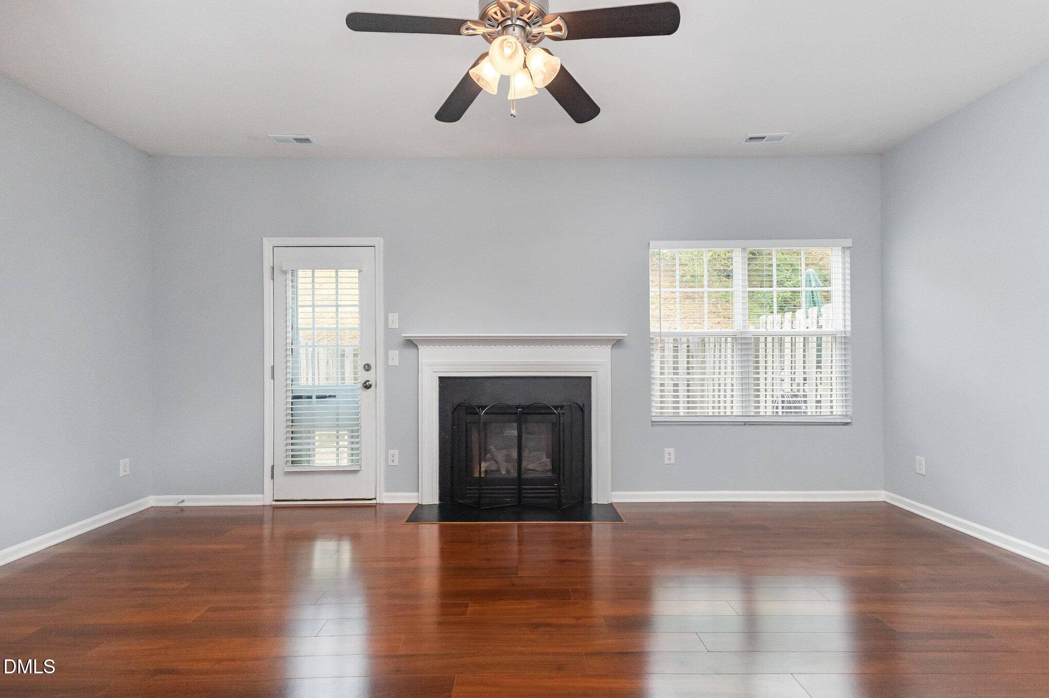 Wake Forest, NC 27587,2806 Gross Avenue