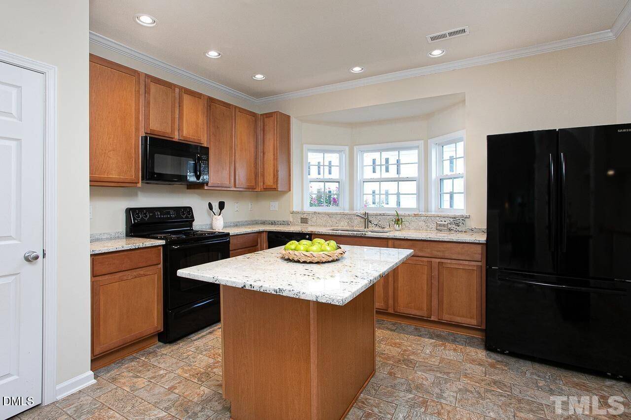 Durham, NC 27713,1662 Snowmass Way