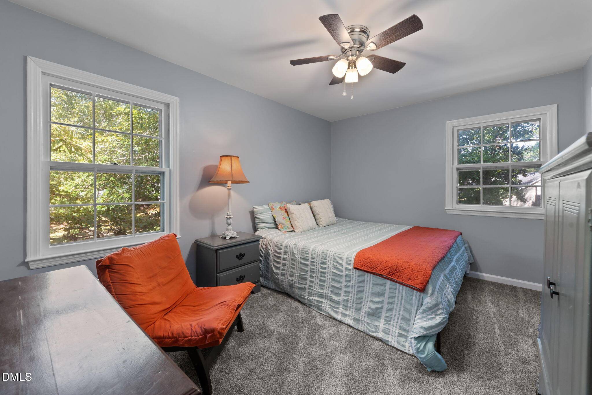 Laurinburg, NC 28352,12980 Randomwood Drive