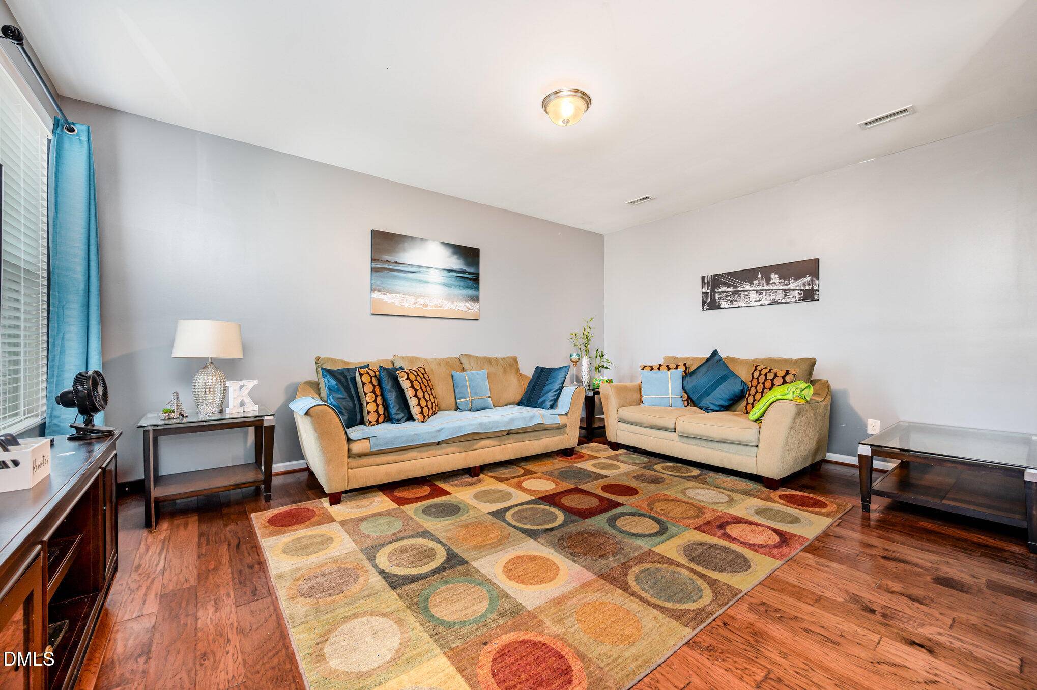 Durham, NC 27703,111 Glenview Lane