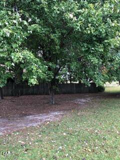 Knightdale, NC 27545,528 Mailman Road