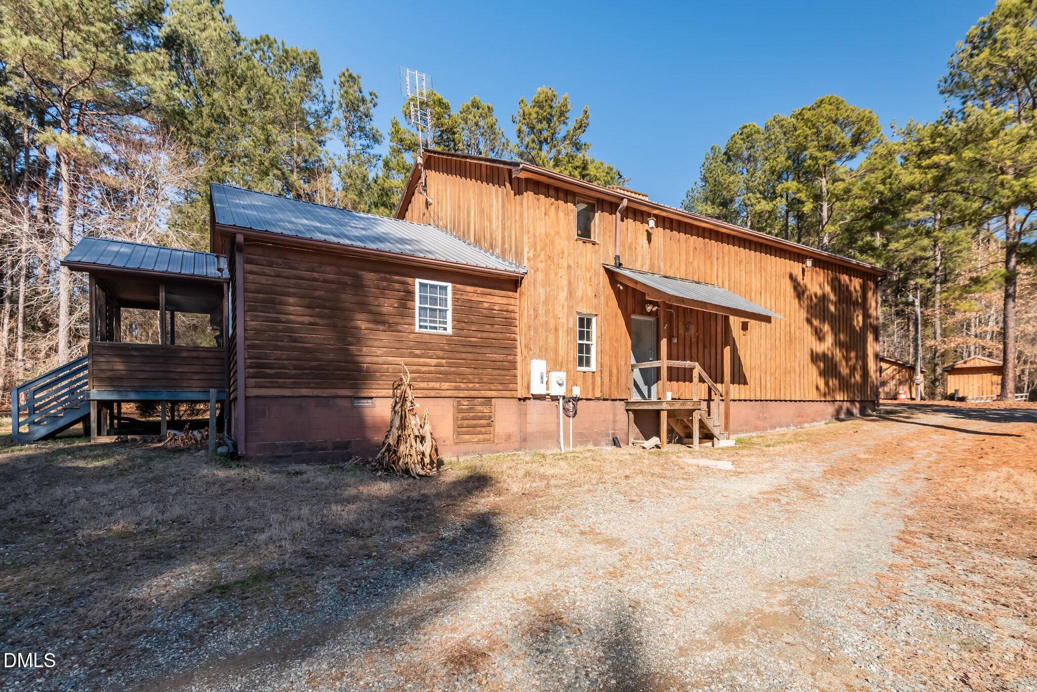 Pittsboro, NC 27312,9402 Nc-87