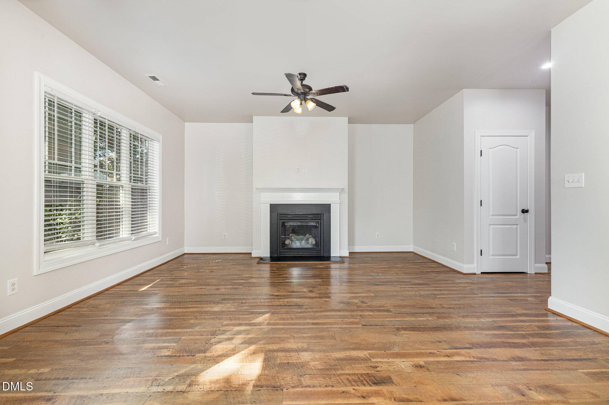 Fuquay Varina, NC 27526,639 Ashe Lake Way