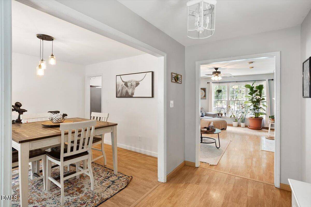 Franklinton, NC 27525,65 Coral Ridge Circle