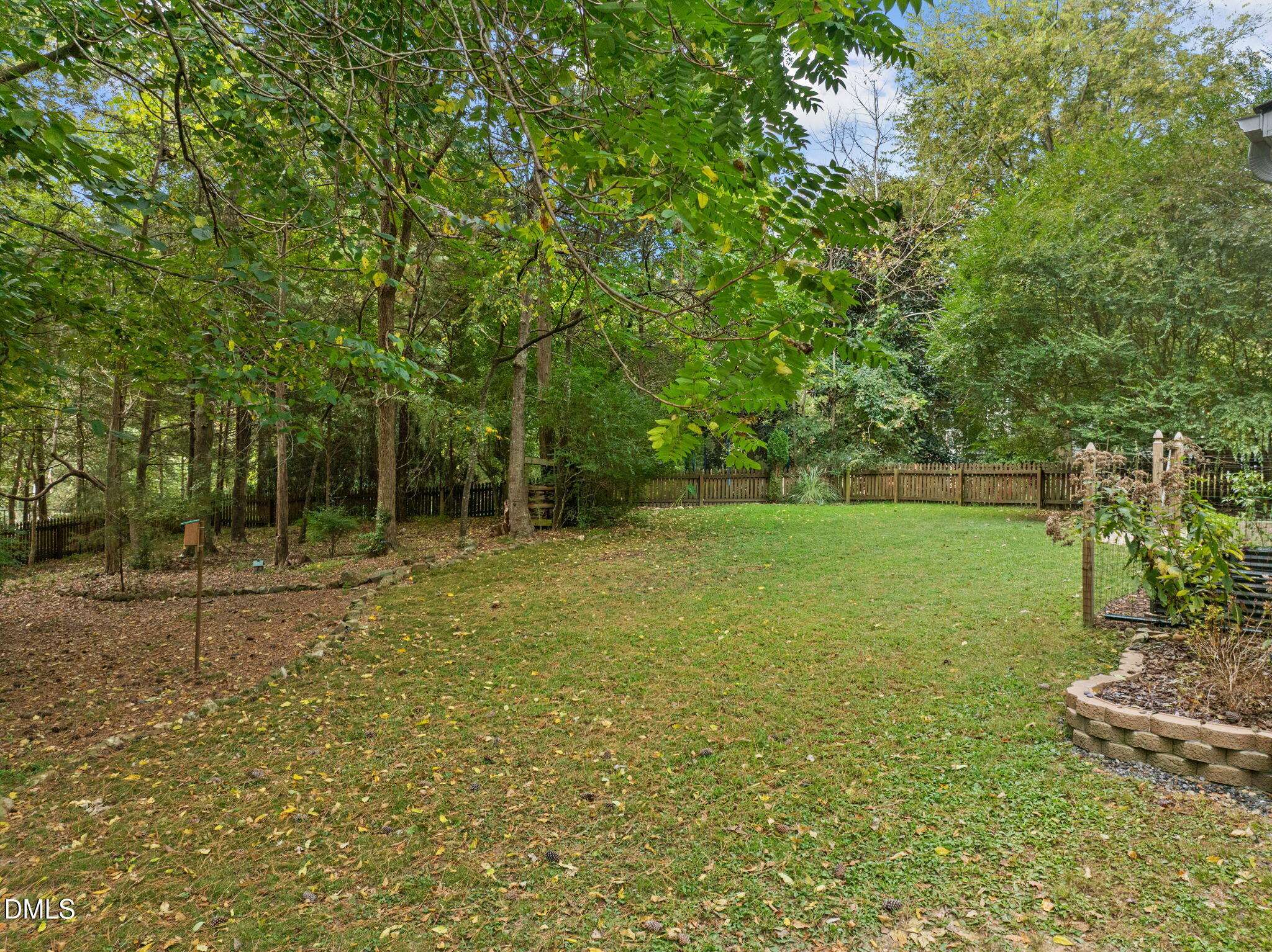 Chapel Hill, NC 27516,302 Sunset Creek Circle