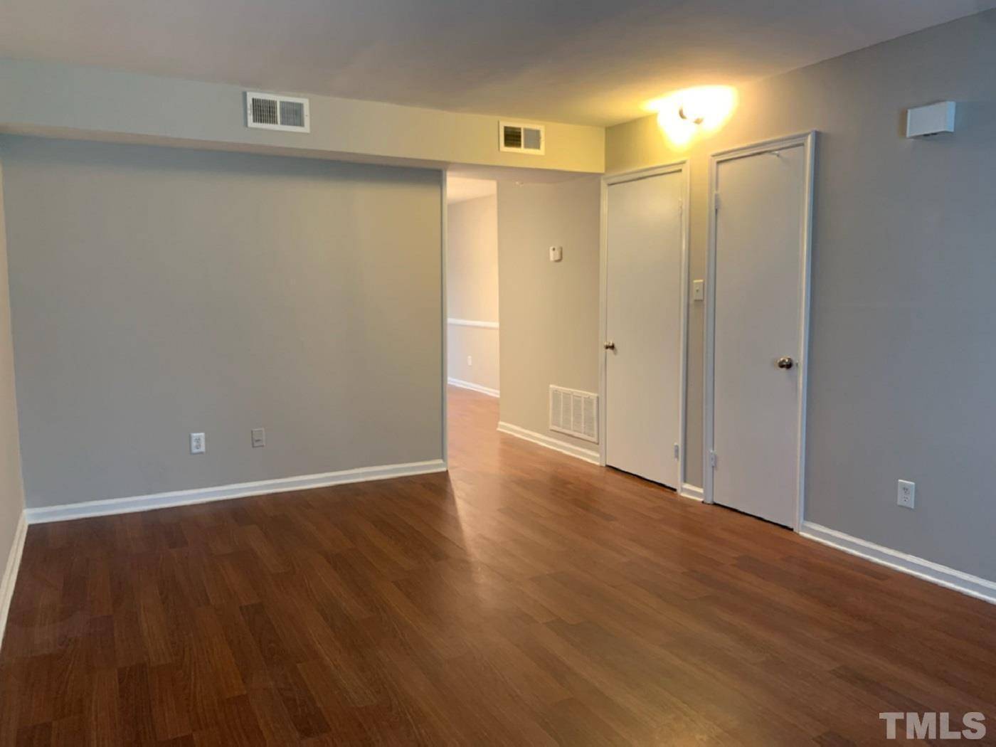 Cary, NC 27511,1100 Donaldson Drive