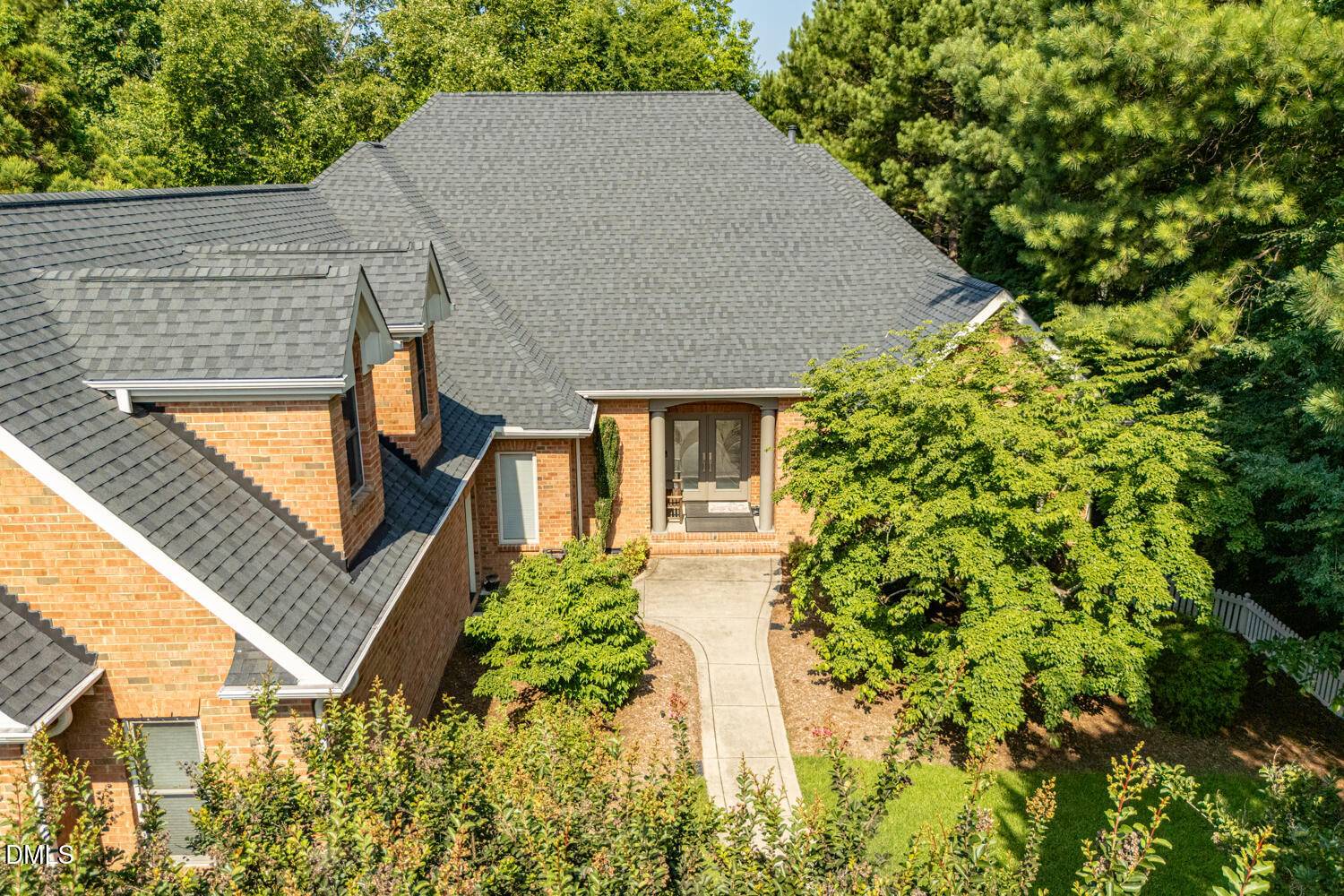 Chapel Hill, NC 27517,10002 Fountain