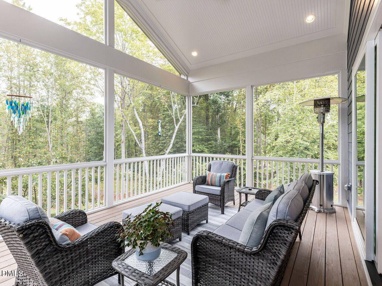 Wake Forest, NC 27587,1429 Blantons Creek Drive