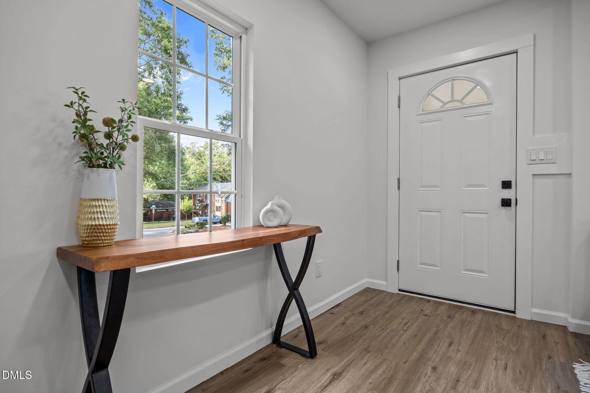 Raleigh, NC 27601,1213 S Bloodworth Street