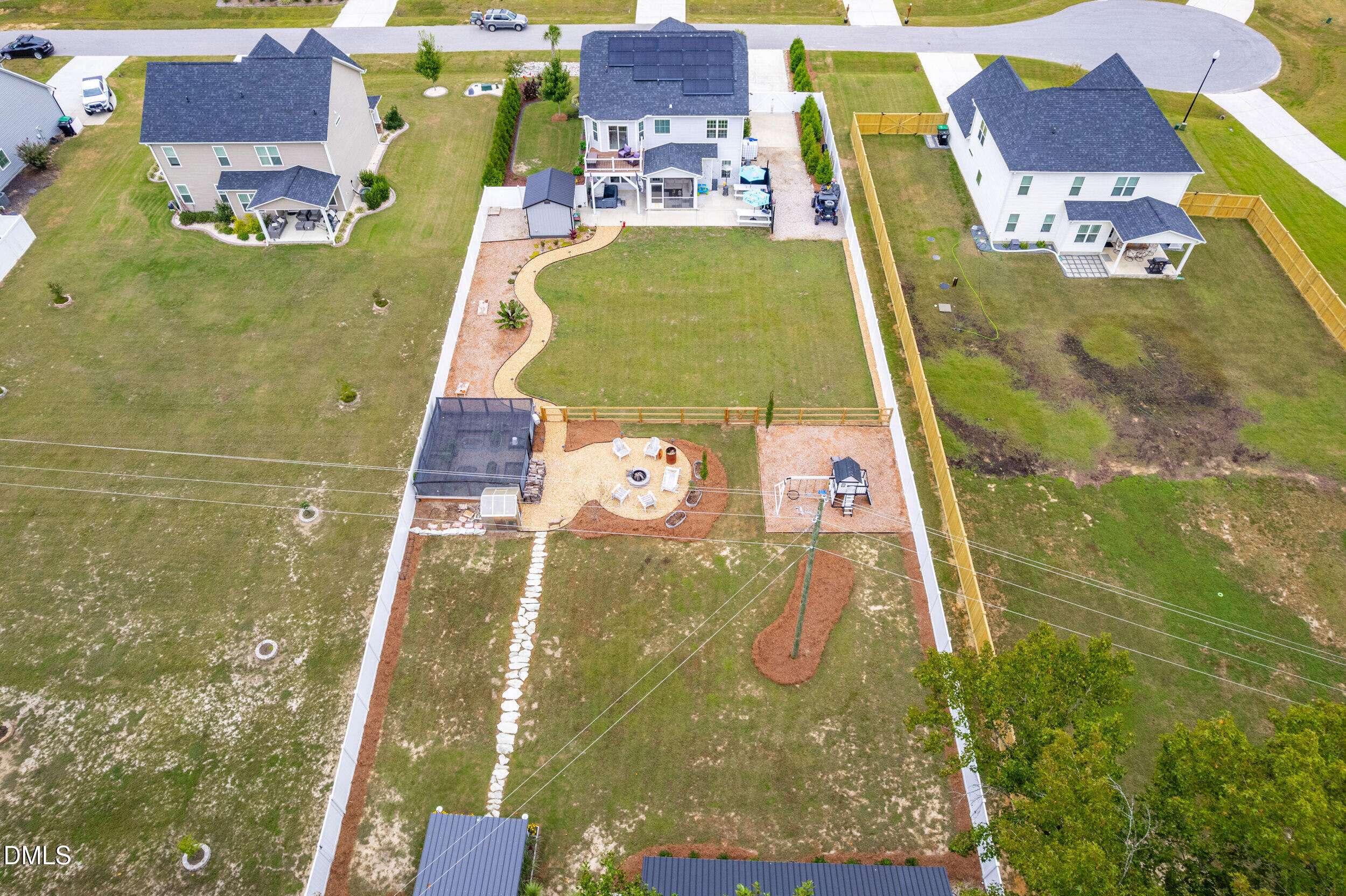 Wendell, NC 27591,112 Lure Lane