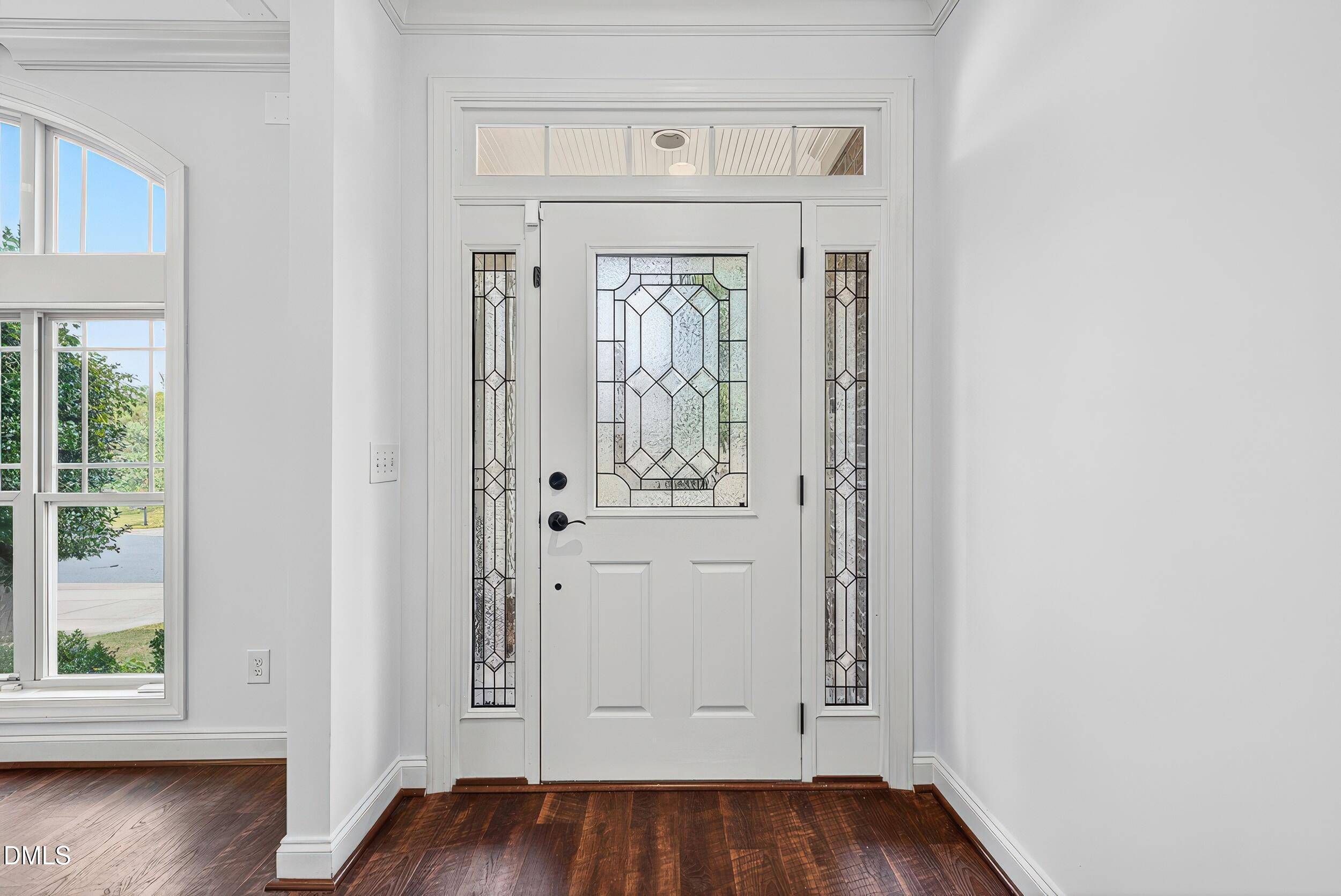 Cary, NC 27518,4028 Franks Creek Drive