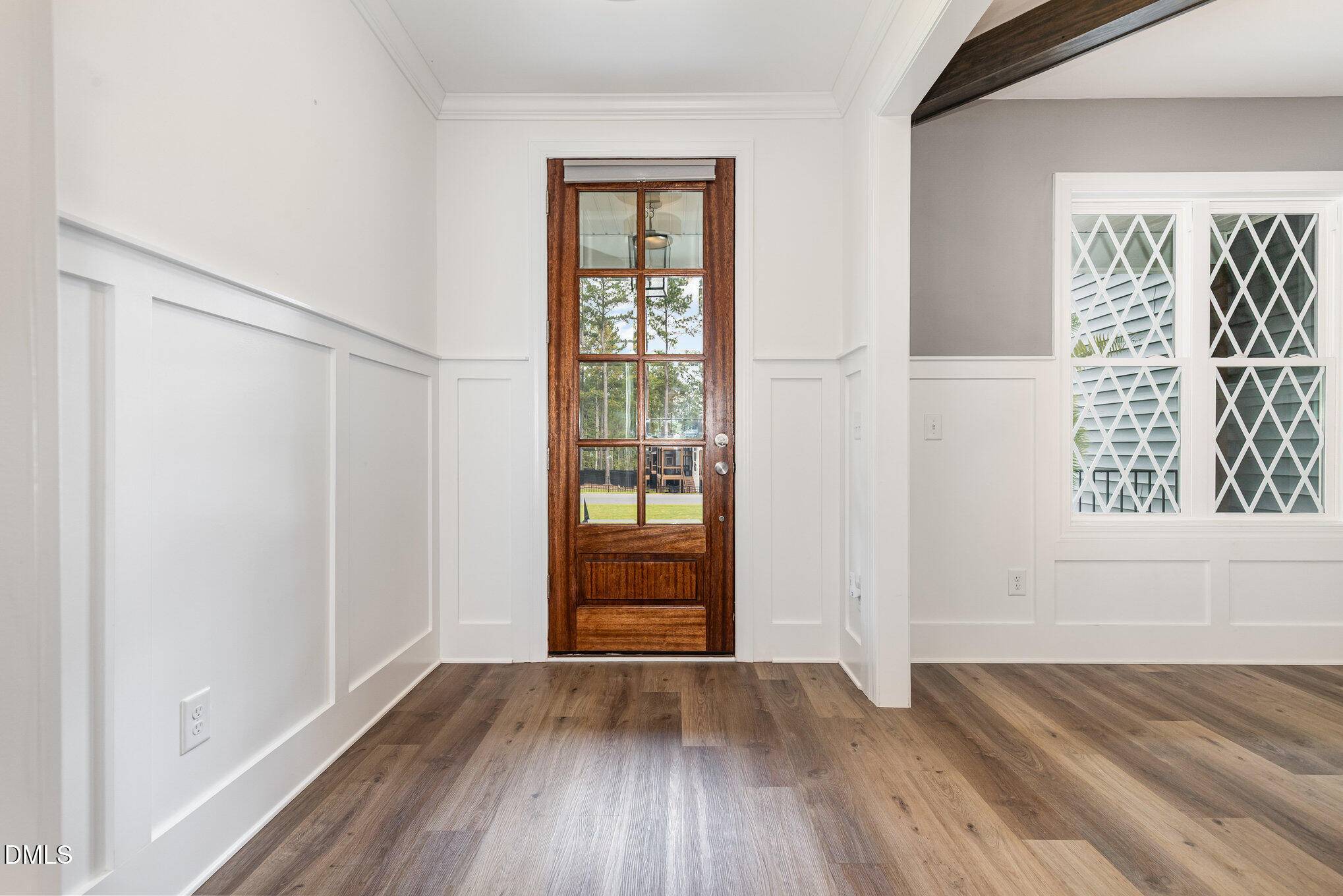 Franklinton, NC 27525,25 Daisy Drive