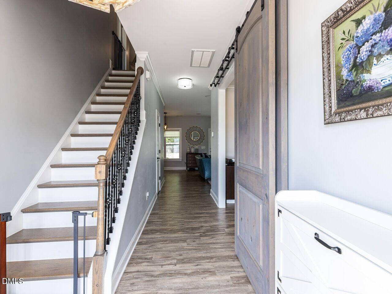 Clayton, NC 27520,73 Gemith Court