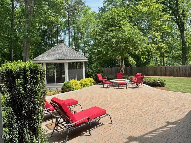 Raleigh, NC 27606,1501 Leanne Court