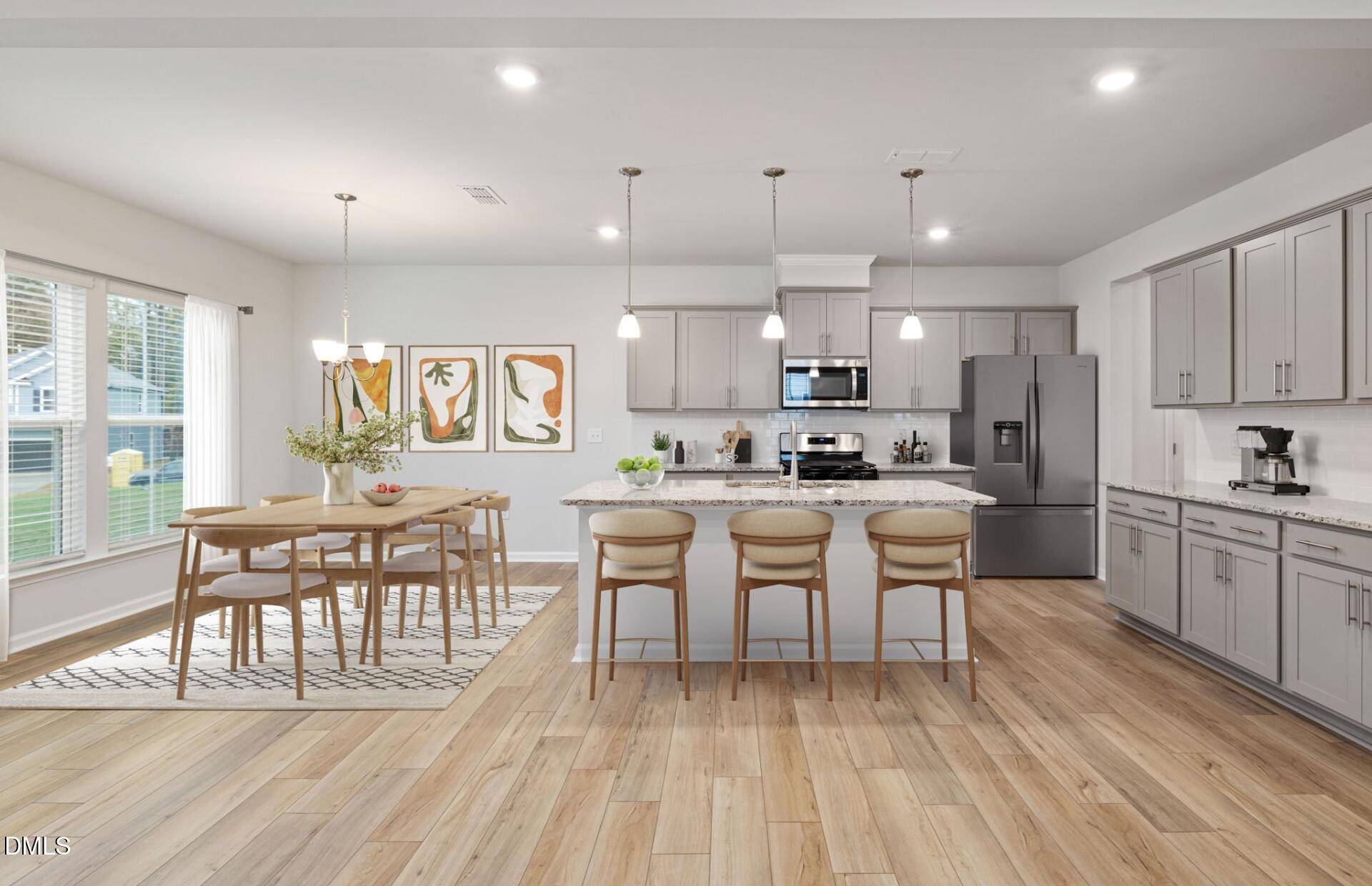 Fuquay Varina, NC 27526,301 Providence Springs Lane