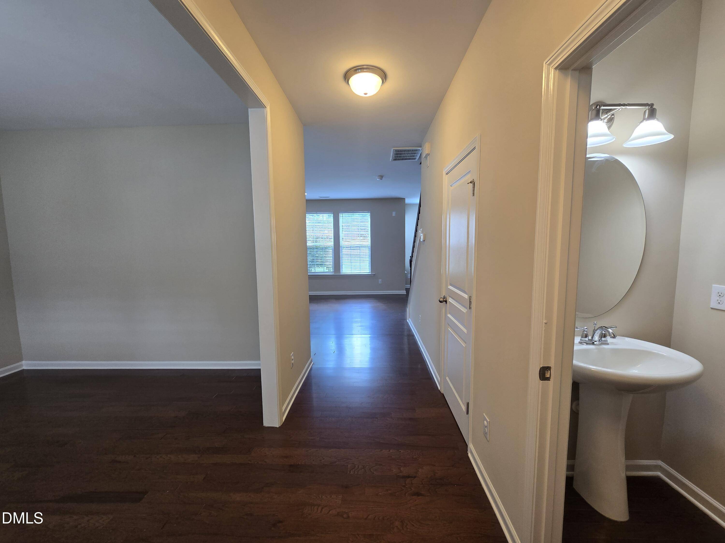 Durham, NC 27703,2508 Magnolia Tree Lane