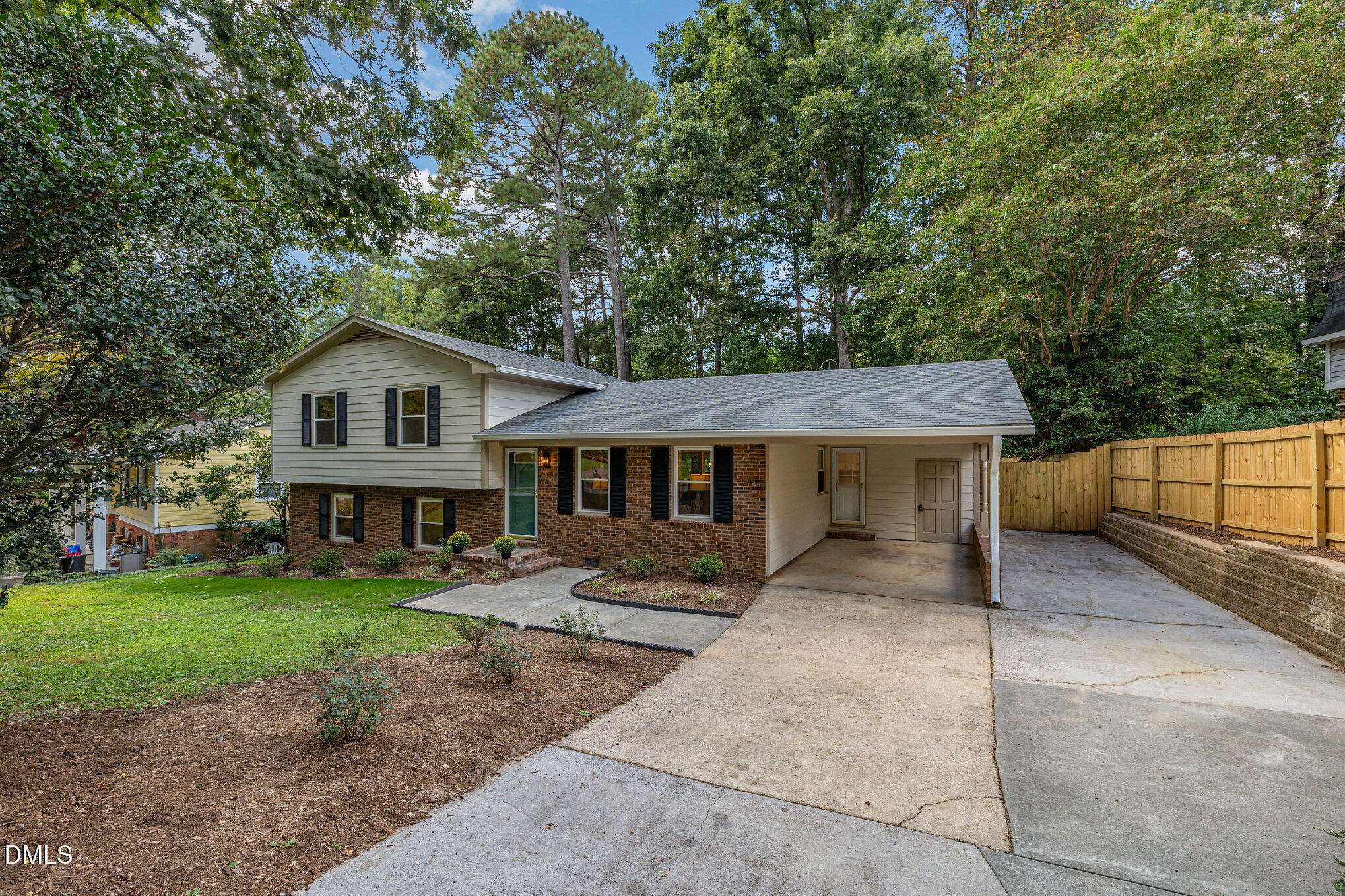 Cary, NC 27511,906 Griffis Street