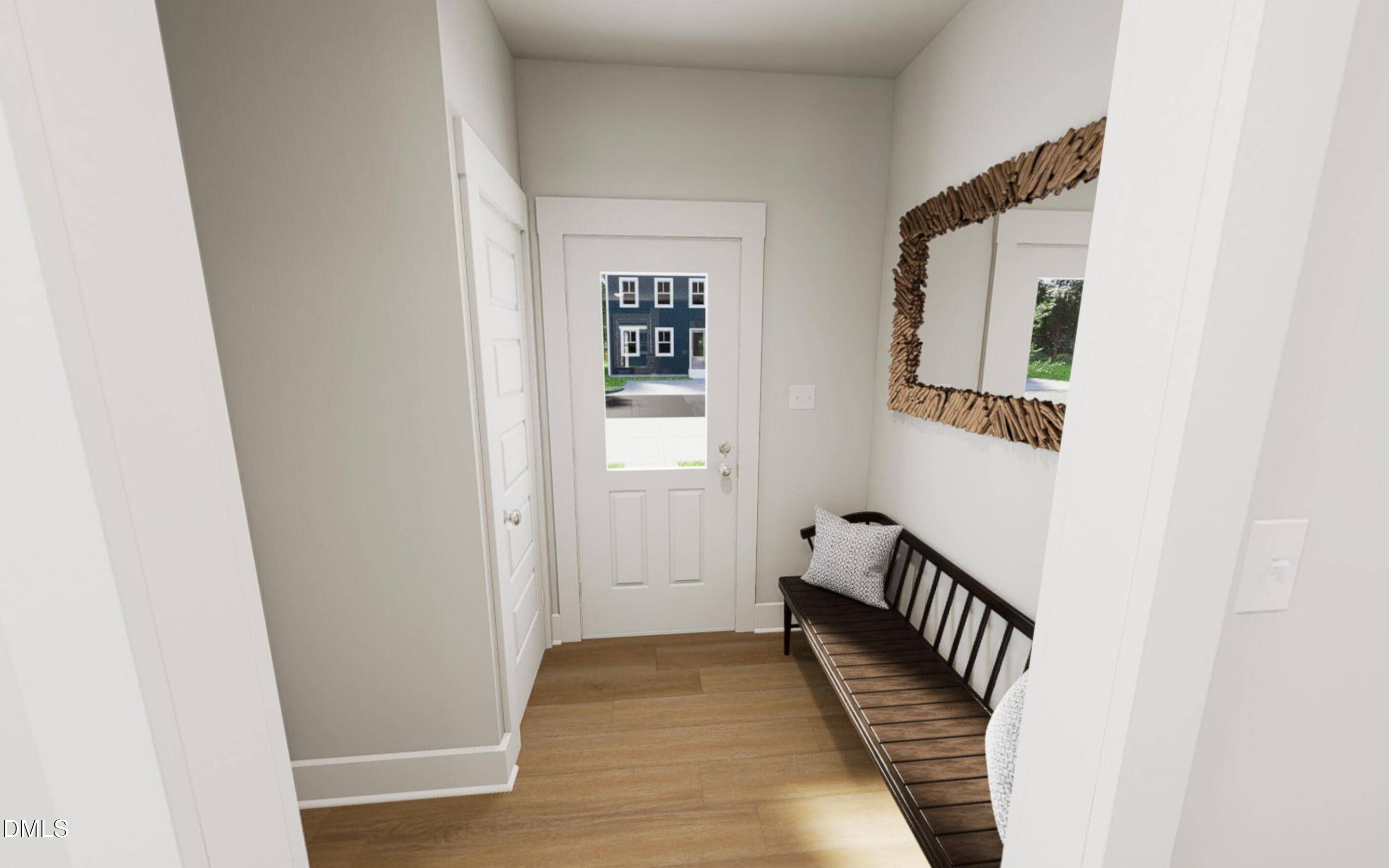 Knightdale, NC 27604,942 Allen Park Drive