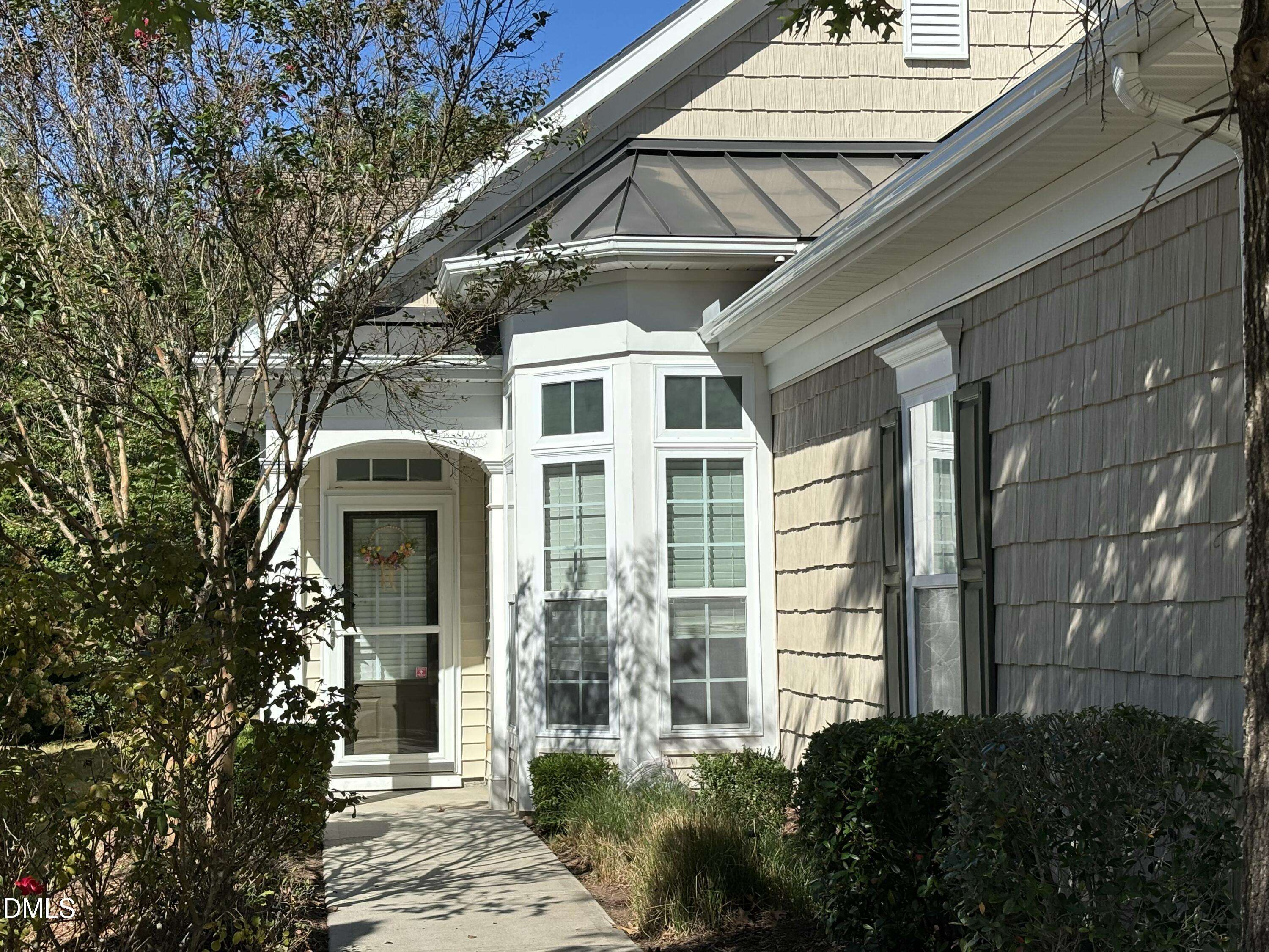 Cary, NC 27519,542 Tomkins Loop