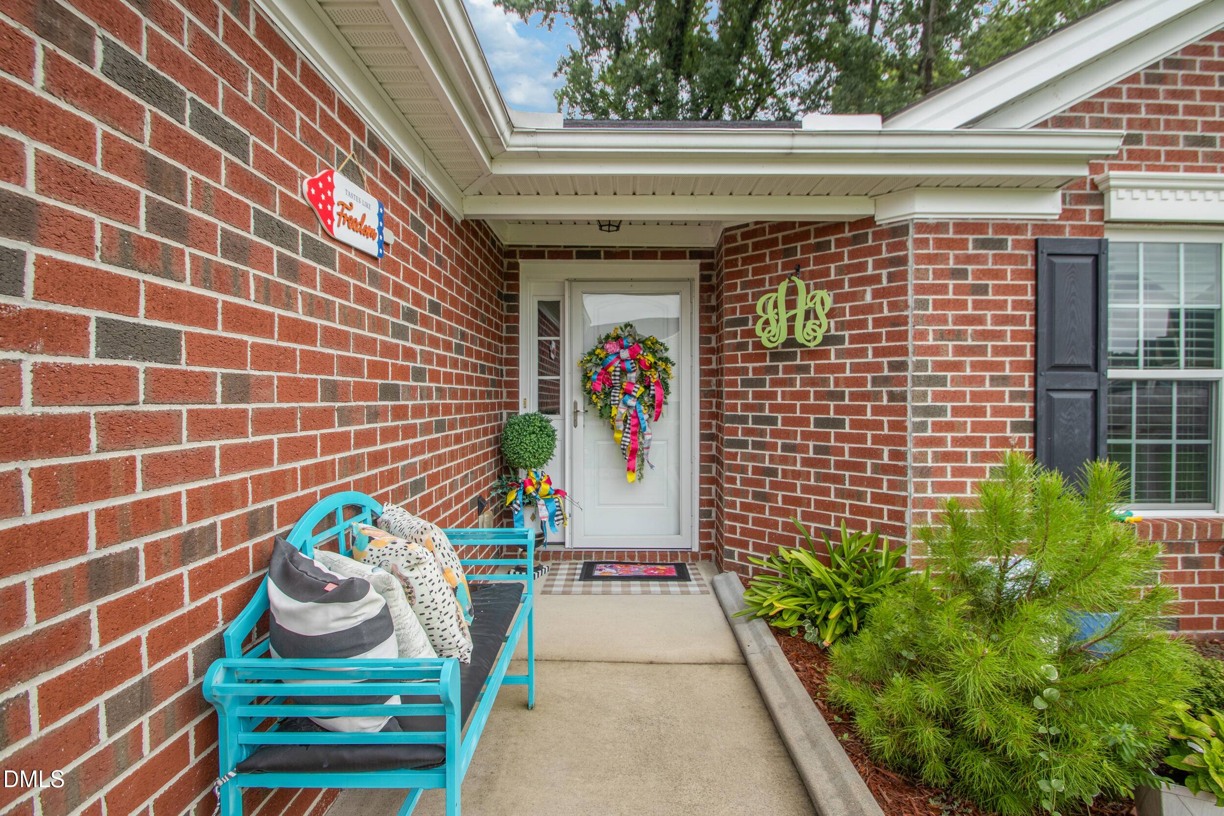 Goldsboro, NC 27534,136 Oxford Drive