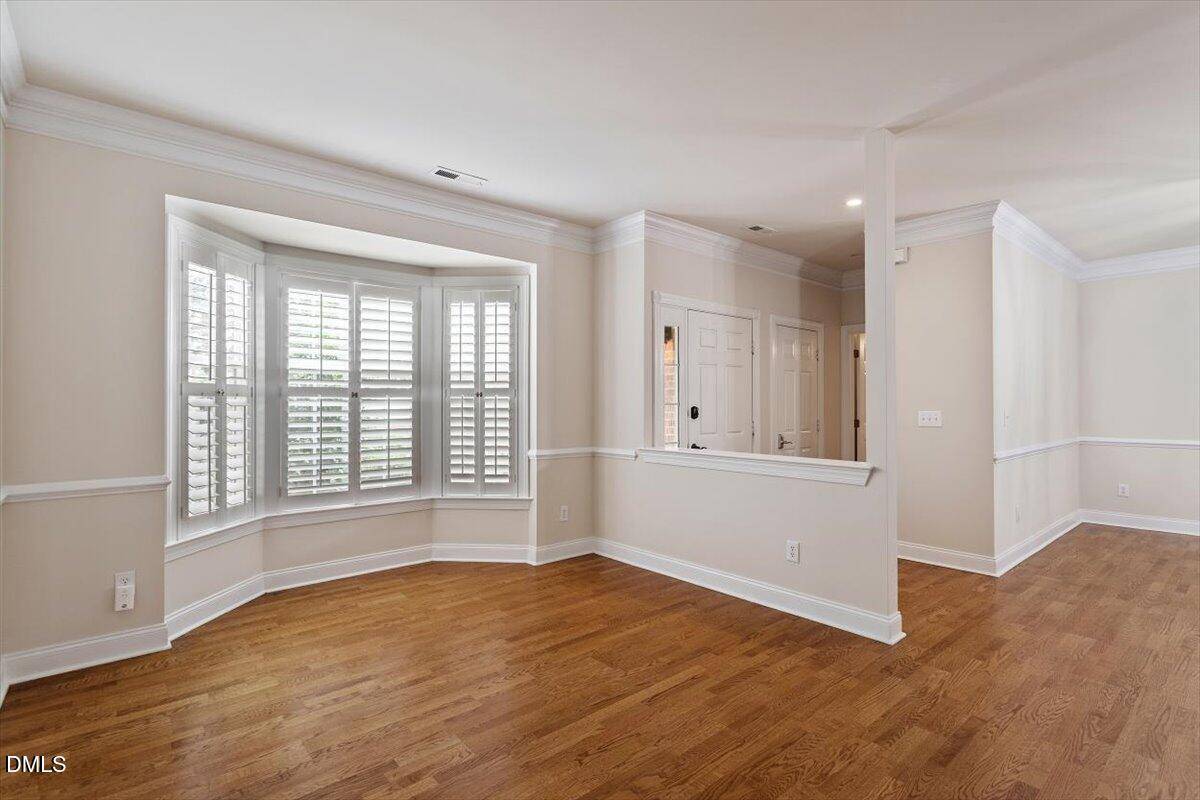 Raleigh, NC 27617,11013 Maplecroft Court