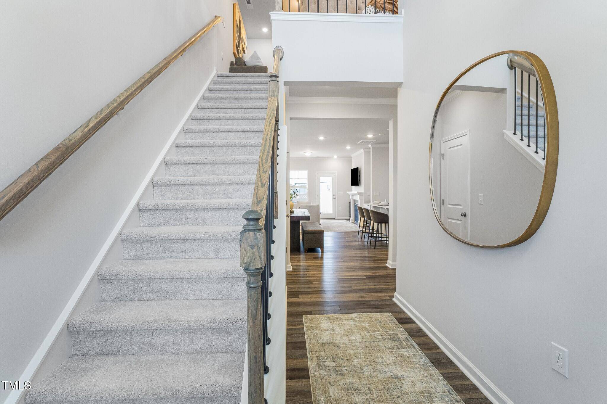 Graham, NC 27253,1311 Adler Cove Road