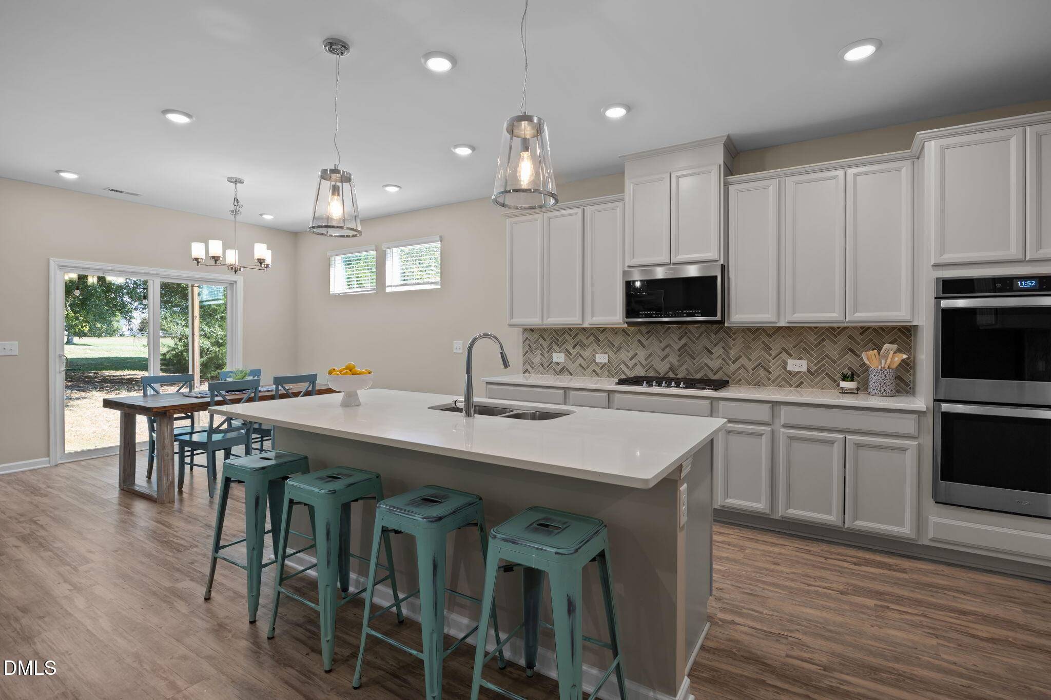 Apex, NC 27502,2966 Lemnos Drive