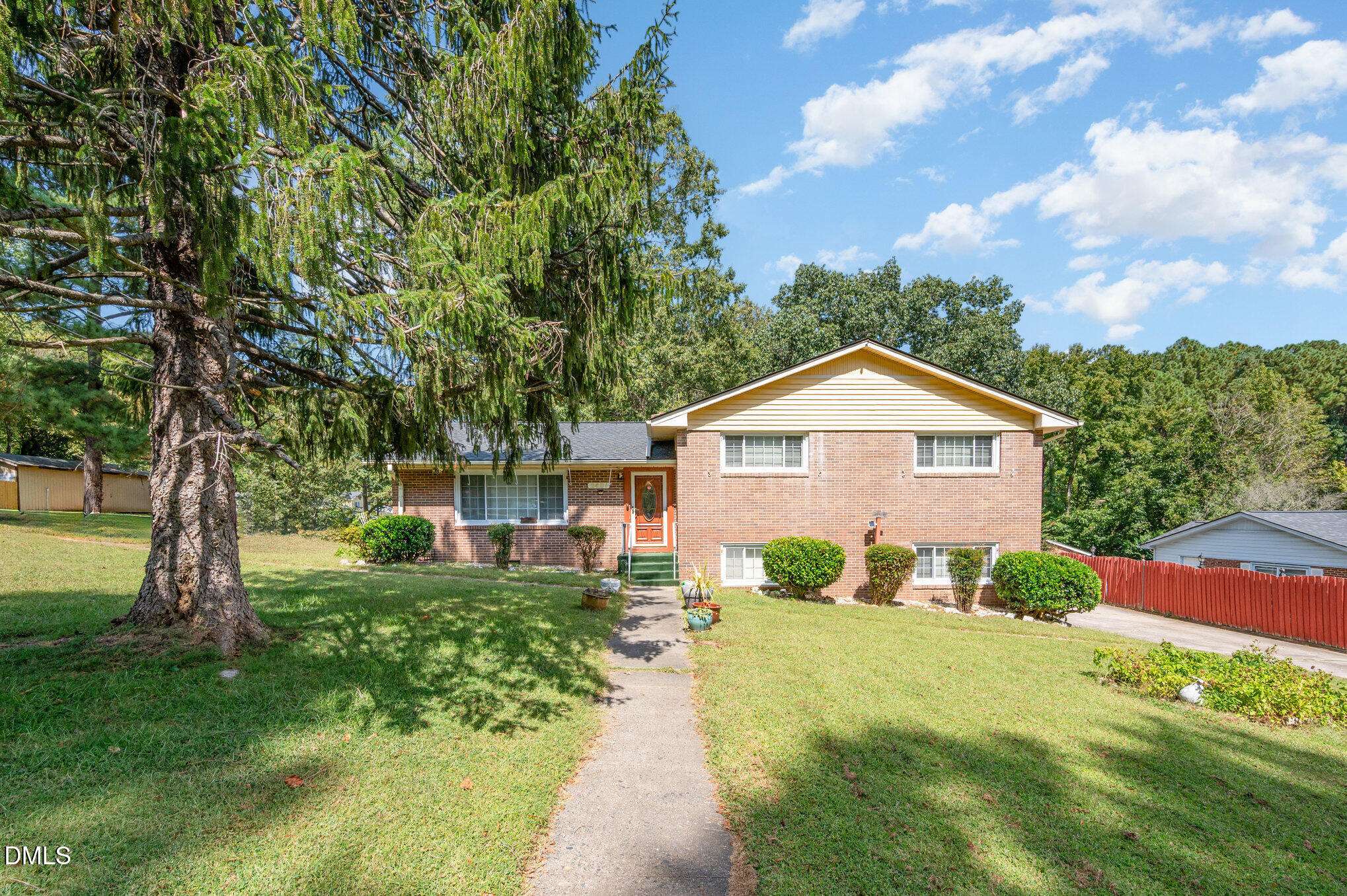 Durham, NC 27703,2401 Southern Drive