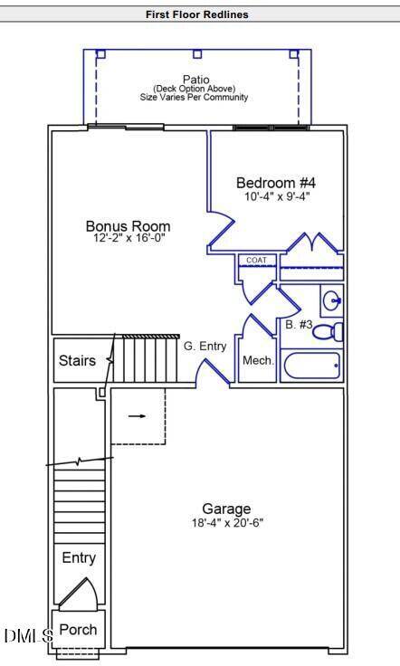 Durham, NC 27703,2108 Pink Peony Circle #147