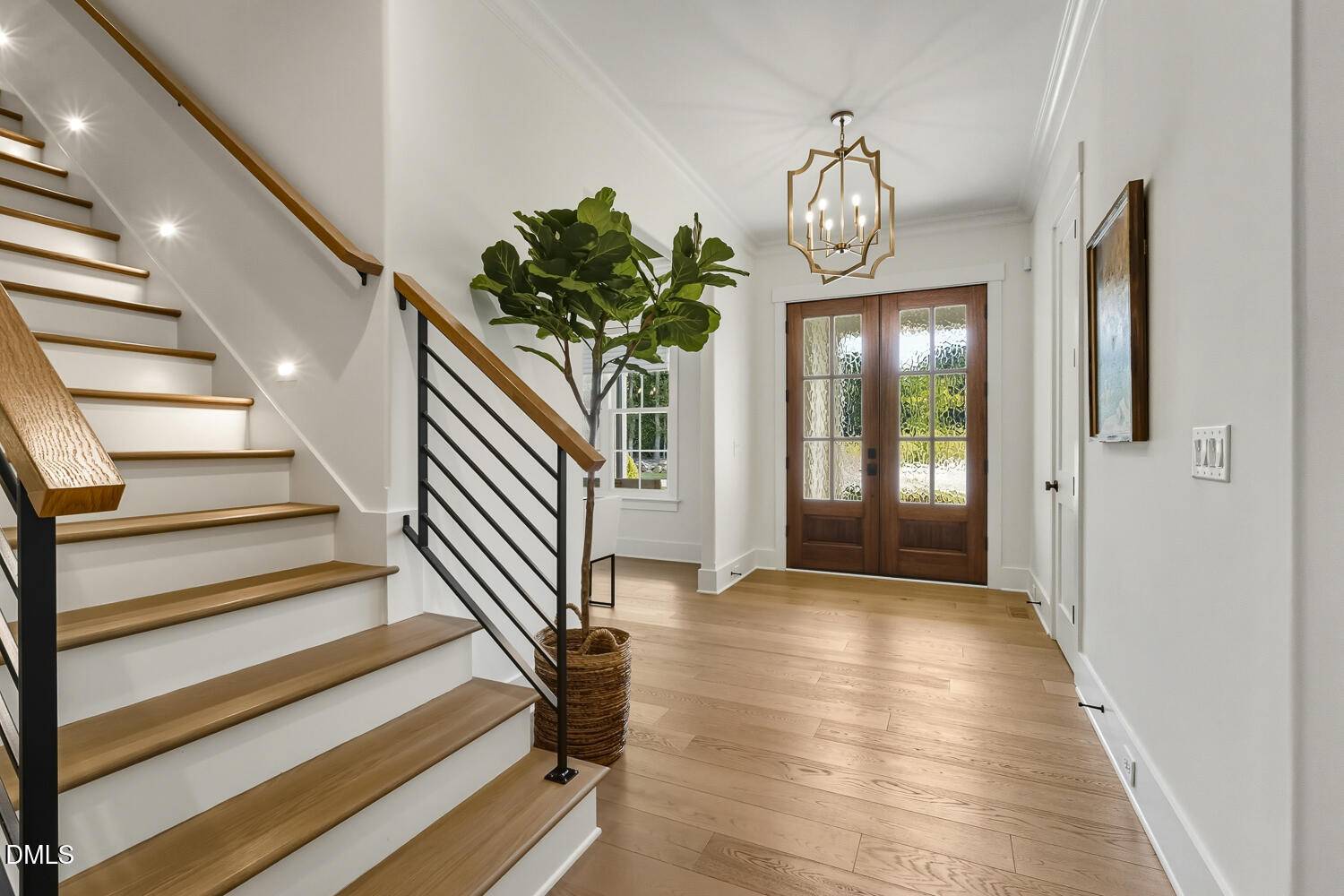 Pittsboro, NC 27312,60 Citori Court