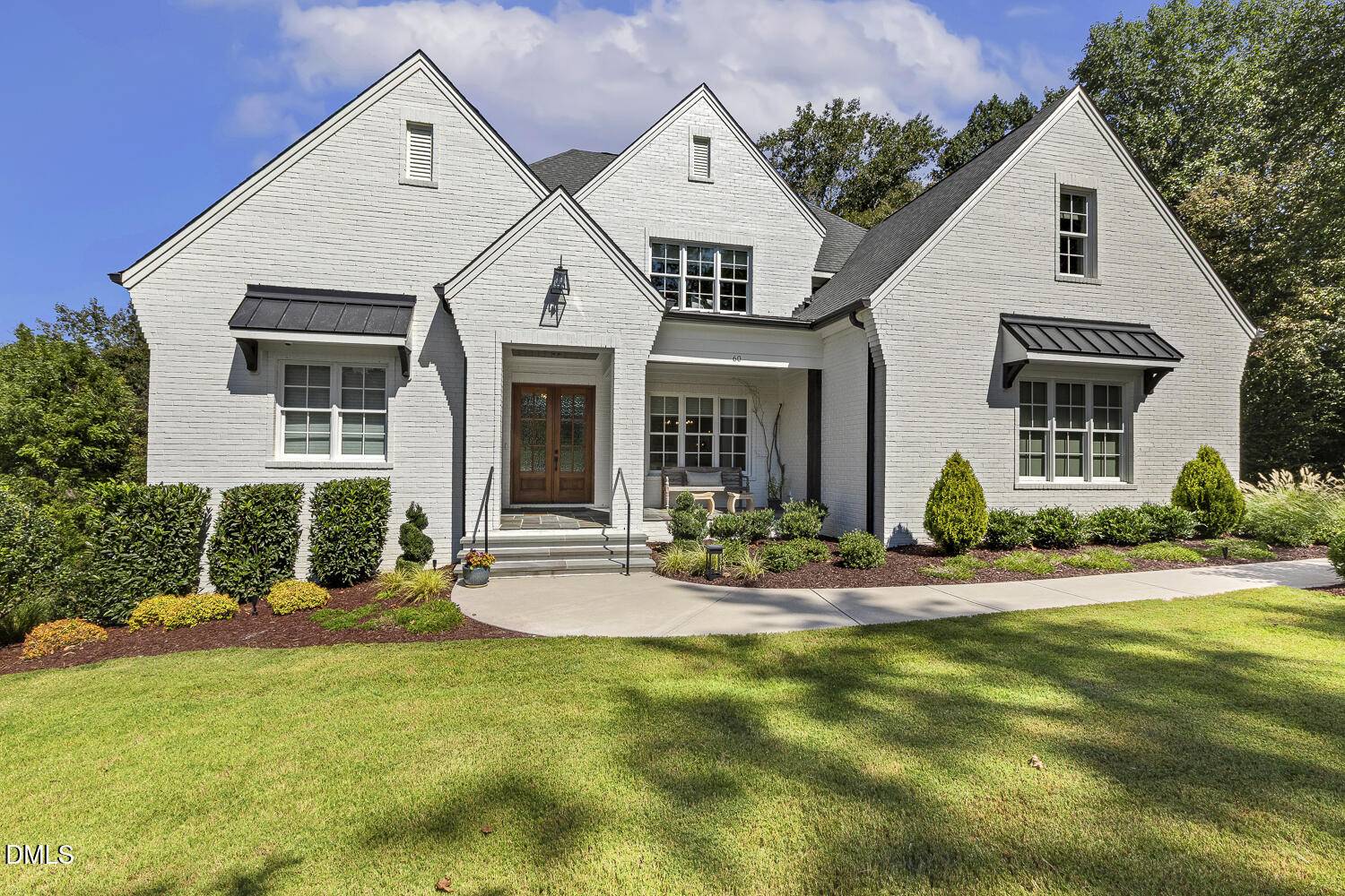 Pittsboro, NC 27312,60 Citori Court