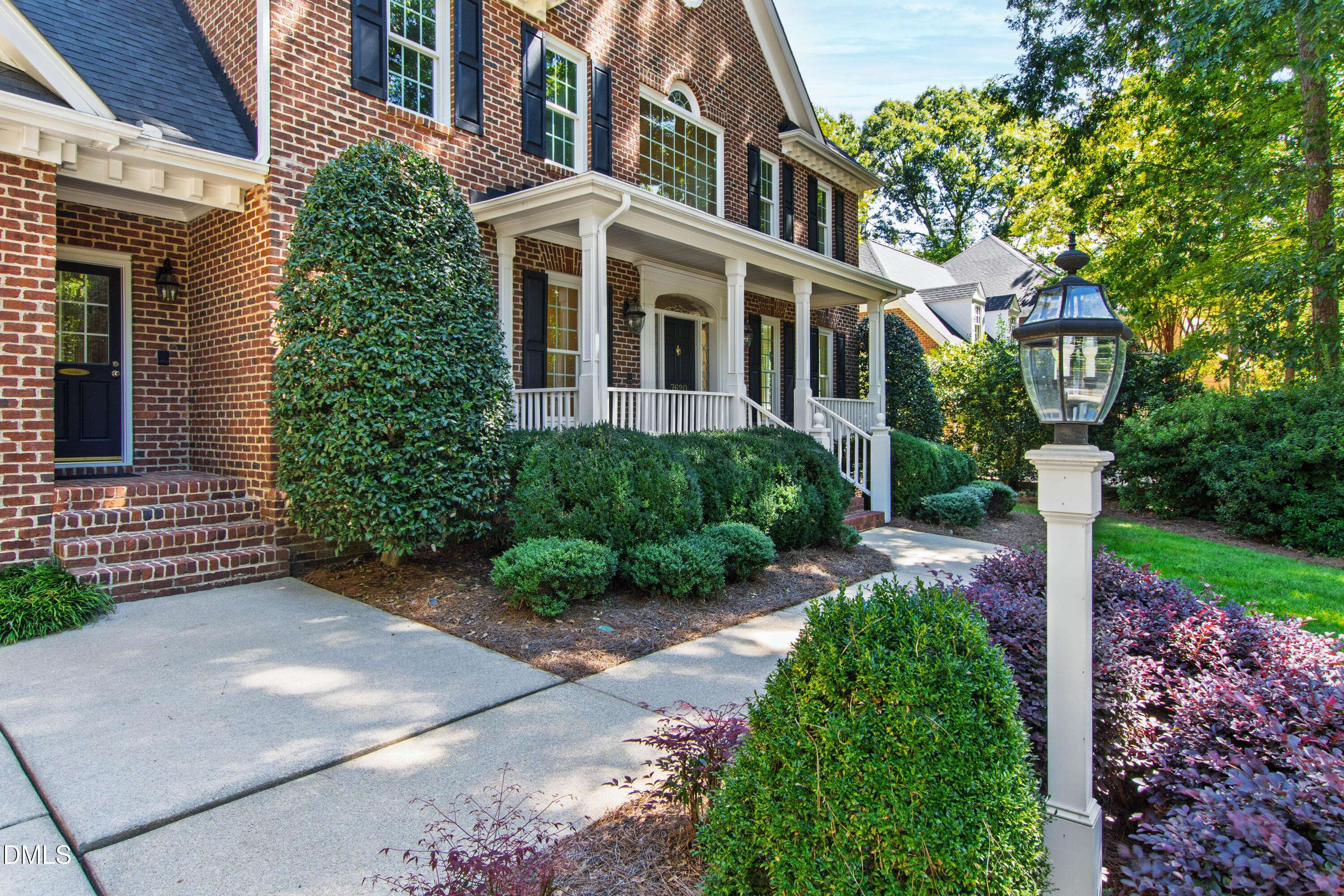 Raleigh, NC 27615,7620 Rainwater Road