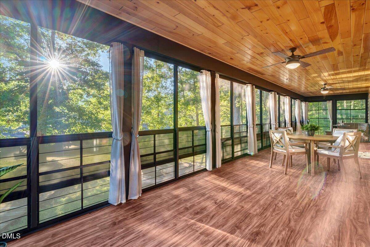 Macon, NC 27551,137 S Daniel Court