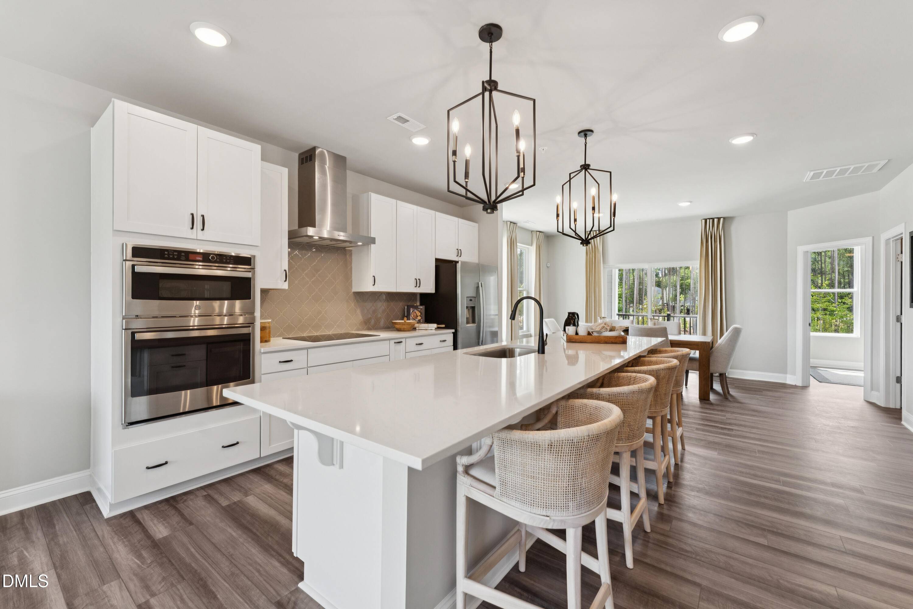 Raleigh, NC 27614,10551 Pleasant Branch Drive #Unit 201