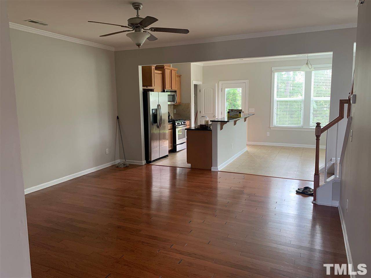 Morrisville, NC 27560,1024 Dawson Creek Road