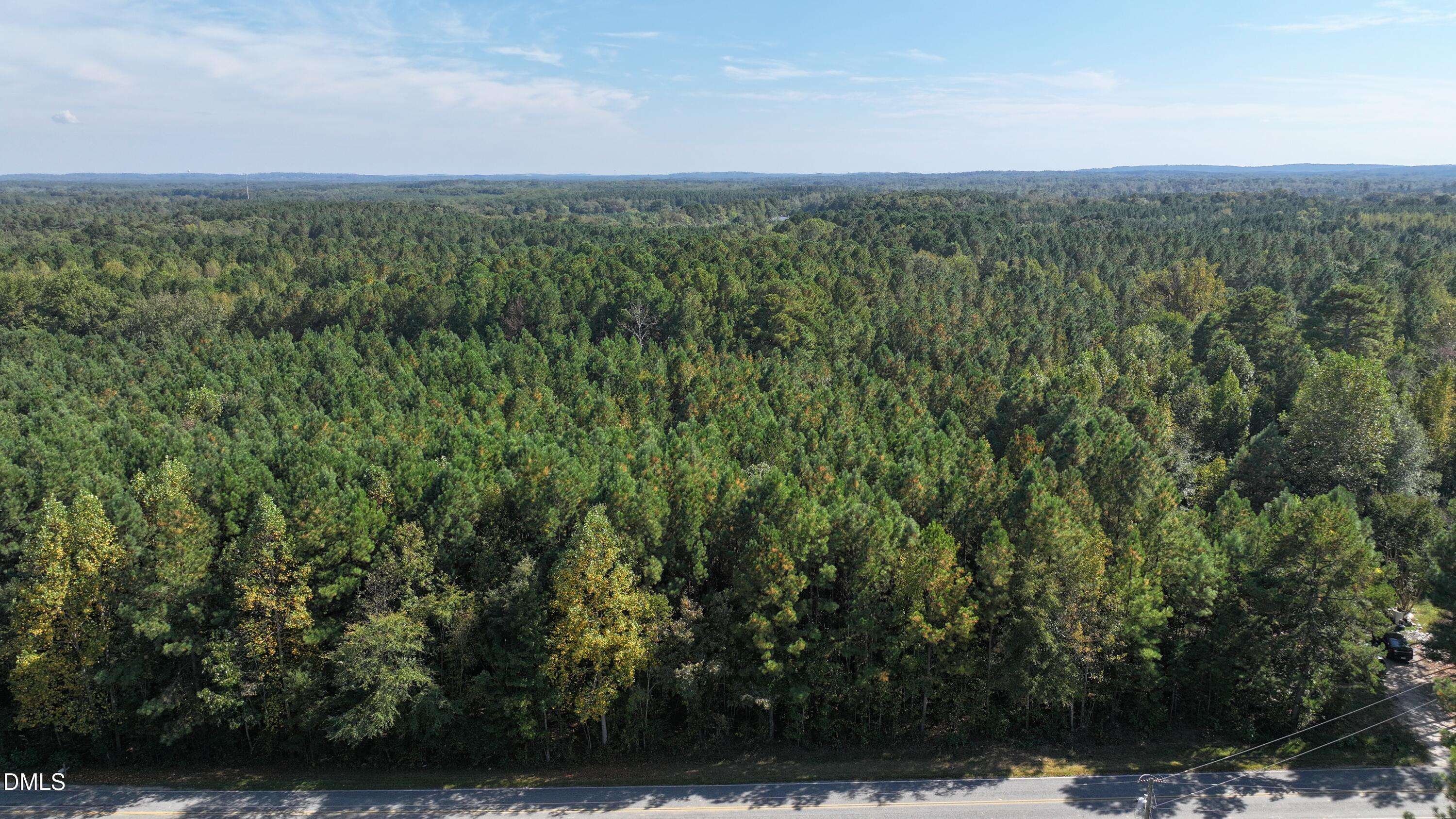 Pittsboro, NC 27312,0 Pete Thomas Road