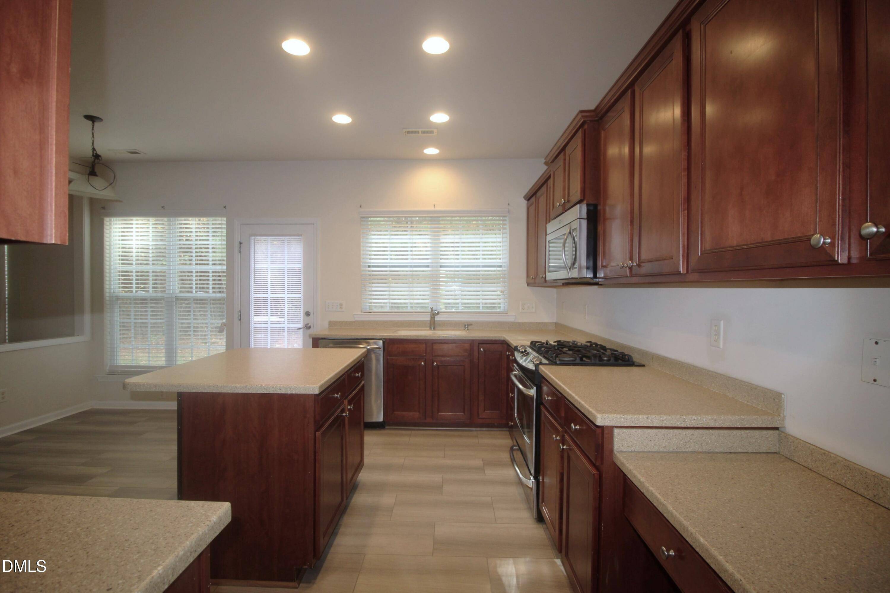 Cary, NC 27519,350 Euphoria Circle