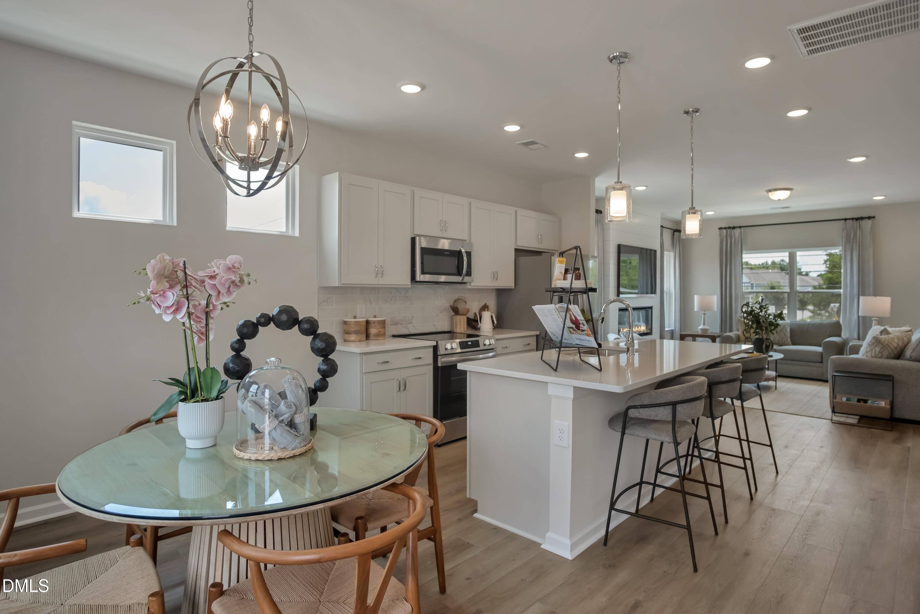 Raleigh, NC 27606,720 Orchard Vista Circle