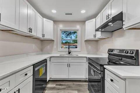 Goldsboro, NC 27530,802 W Orchard Street